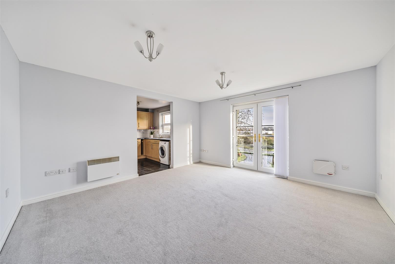 Ffordd Yr Afon, Gorseinon, Swansea, £90,000 Dawsons Property